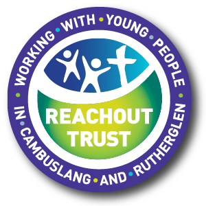 Reachout Trust
