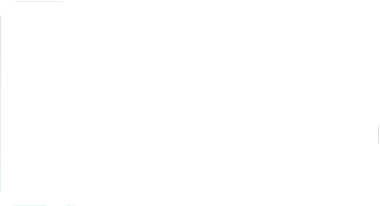 Burnside Blairbeth Church