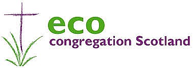 Eco-congregation meeting